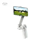MOZA Mini MX 3 Smartphone Gimbal