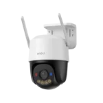 Imou Cruiser SC Full Color WiFi Outdoor Camera