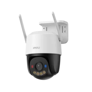 Imou Cruiser SC Full Color WiFi Outdoor Camera