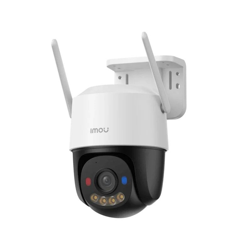 Imou Cruiser SC Full Color WiFi Outdoor Camera