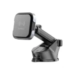 Earldom WC63 Wireless Car Charger