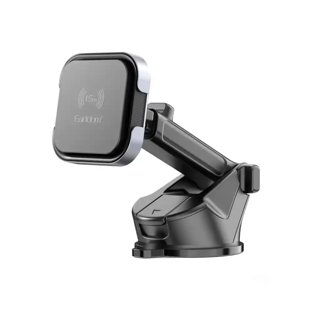 Earldom WC63 Wireless Car Charger