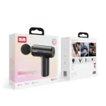 Earldom V6 Vibration Massage Gun