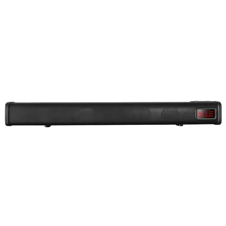 kisonli led 805 wireless bluetooth Soundbar