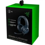 Razer Kraken X Wired USB