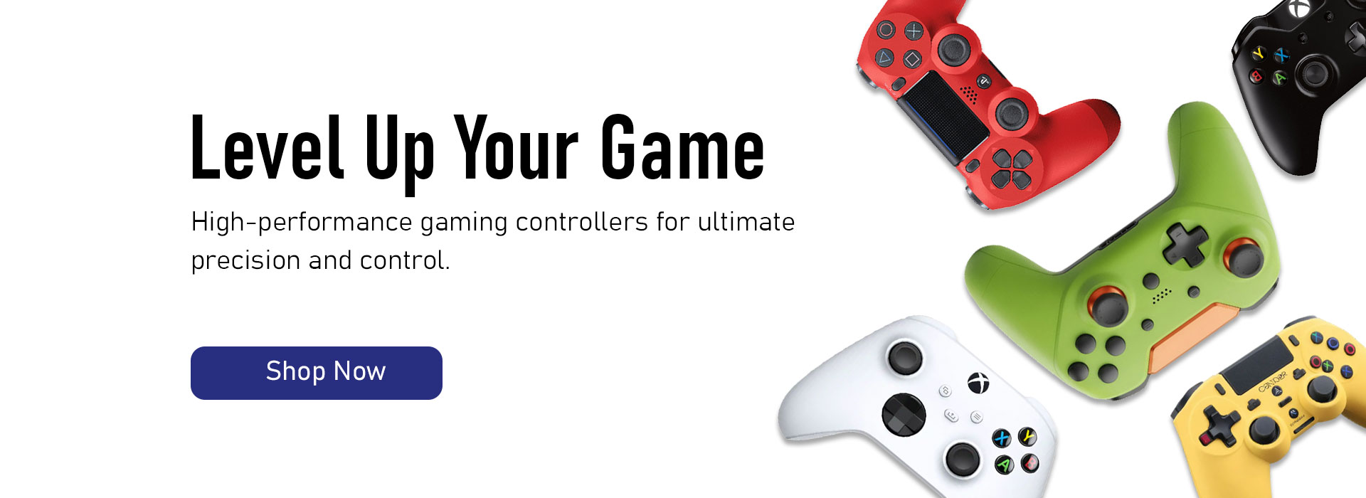 cd-junction-controller-banner-2