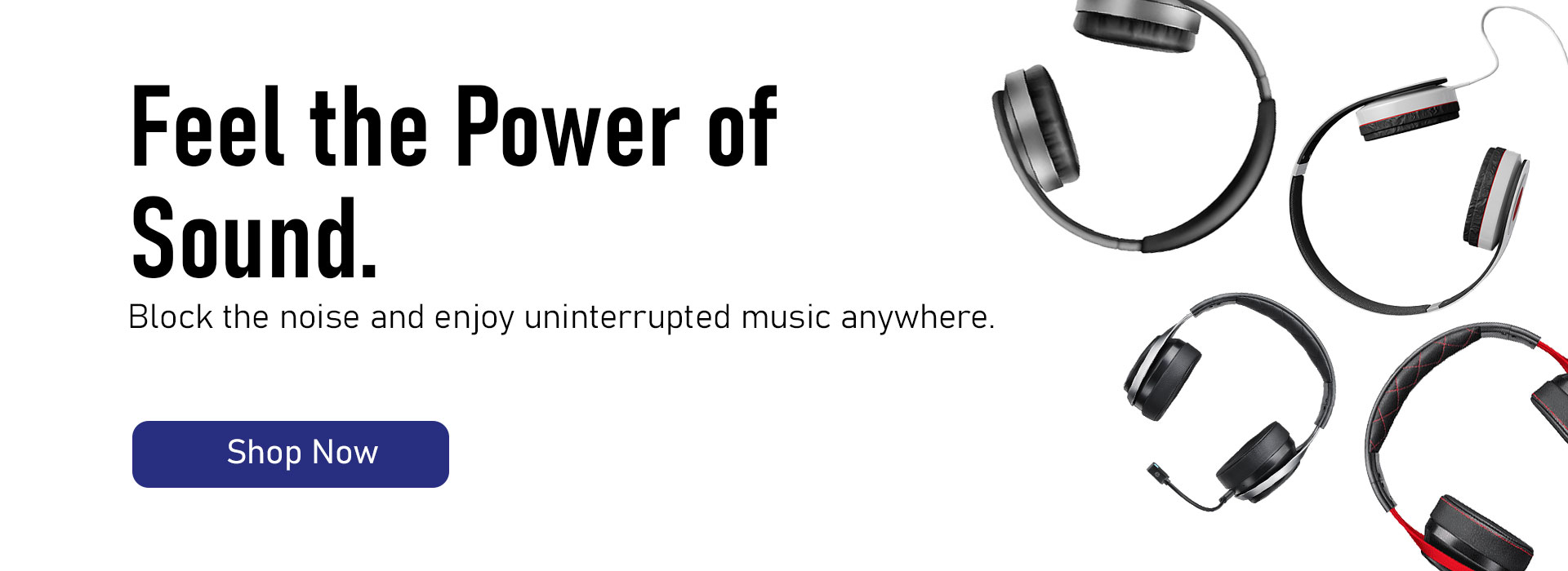 cd-junction-headphones-banner-2