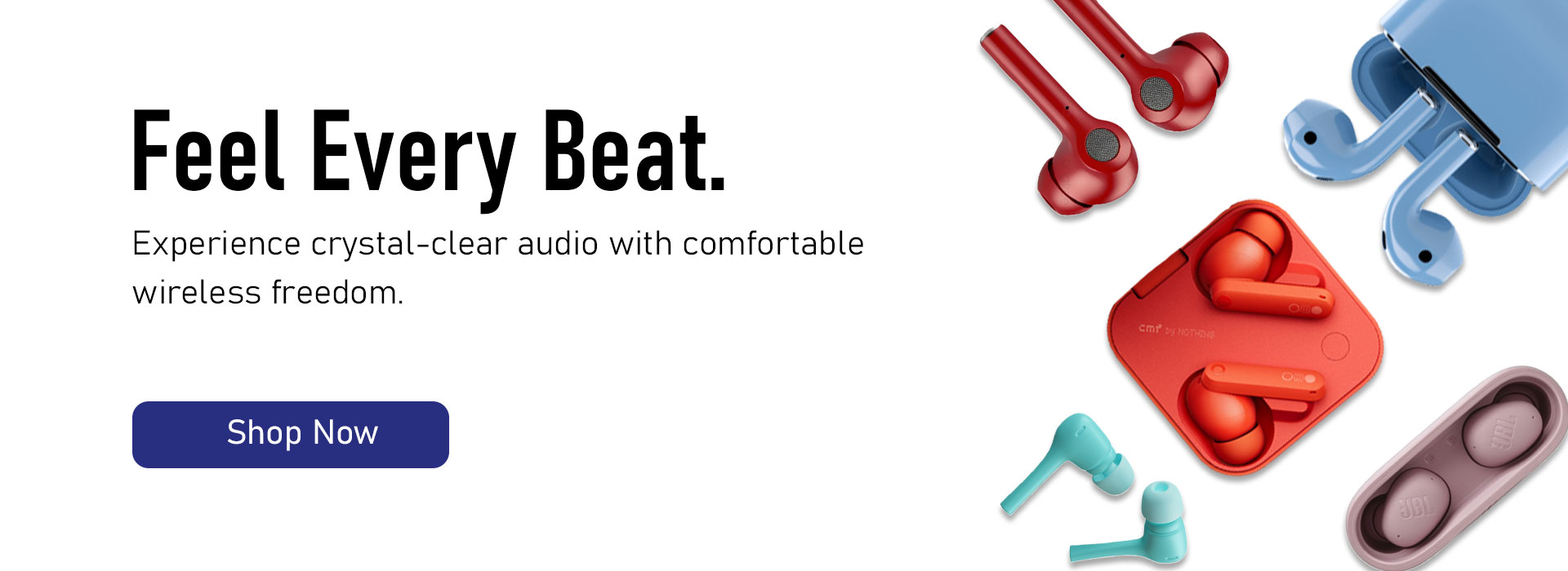 cd-junction-headphones-banner-2