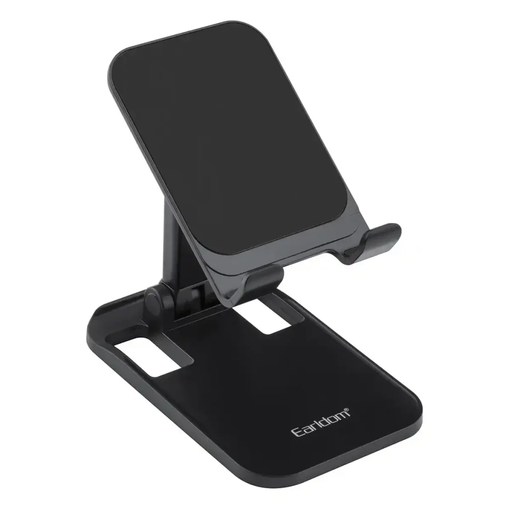 Earldom EH86 Phone & Tablet Desktop Holder