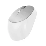 Hp M231 wireless and bluetooth dual mouse (white)