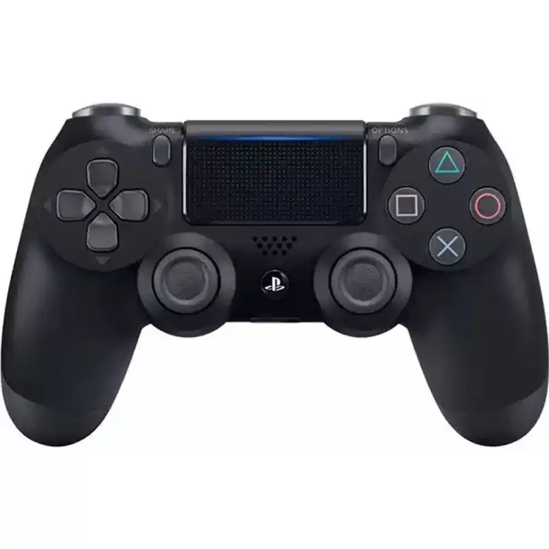 Ps4 Dualshock 4 wireless Gaming controller (black)