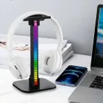 premium-lighting-headset-stand