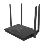 D-Link DWR-M920 4G LTE N300 Router