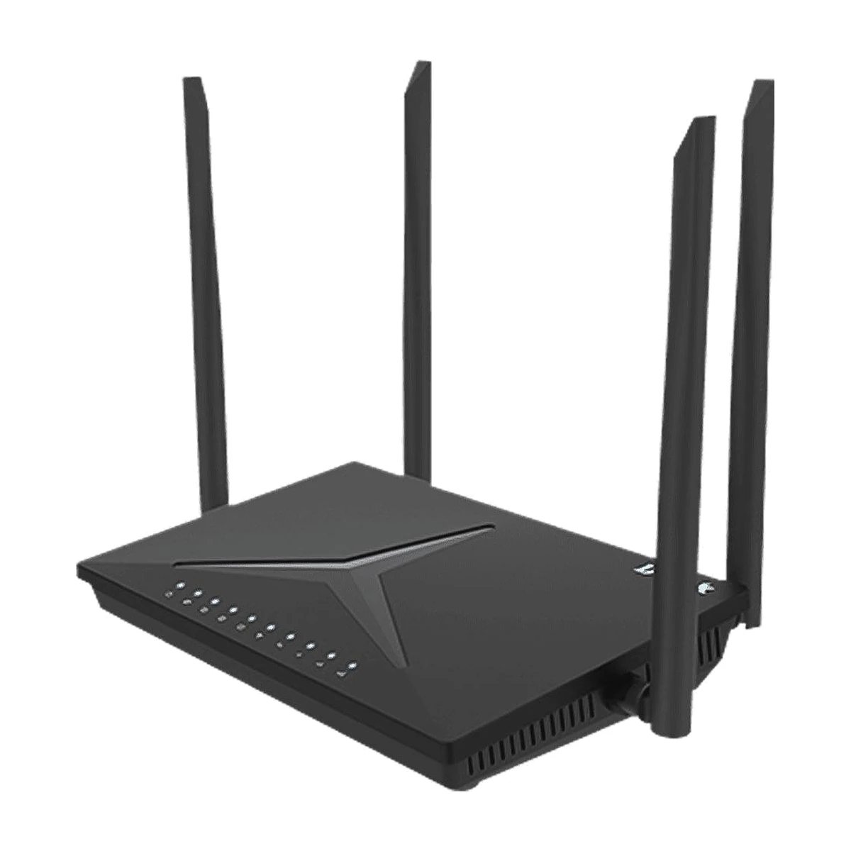 D-Link DWR-M920 4G LTE N300 Router D-Link DWR-M920 4G LTE N300 Router