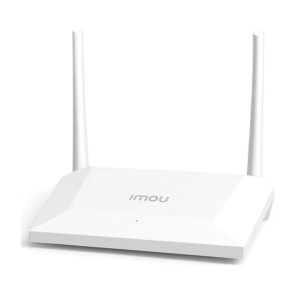 IMOU HR320 300Mbps Wi-Fi Router