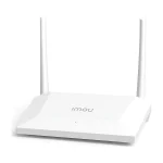 IMOU HR320 300Mbps Wi-Fi Router