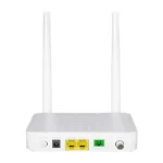 MT-Link MT-1704-1G-N-RF 300Mbps Wireless XPON ONU with CATV