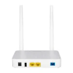 MT-Link MT-1704-1G-N 300Mbps Wireless XPON ONU