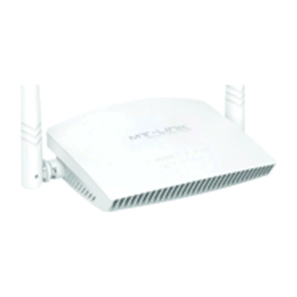 MT-Link MT-WR850N 300Mbps Wireless N Router