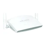 MT-Link MT-WR850N 300Mbps Wireless N Router
