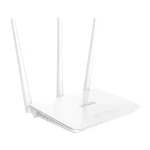 Tenda F3 N300 Wireless Easy Setup Router