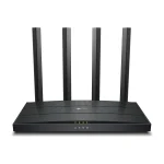 TP-Link Archer AX12 AX1500 Wi-Fi 6 Router