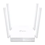 TP-Link Archer C24 AC750 Dual Band Wi-Fi Router