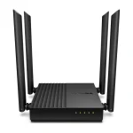 TP-Link Archer C64 AC1200 Wi-Fi Router