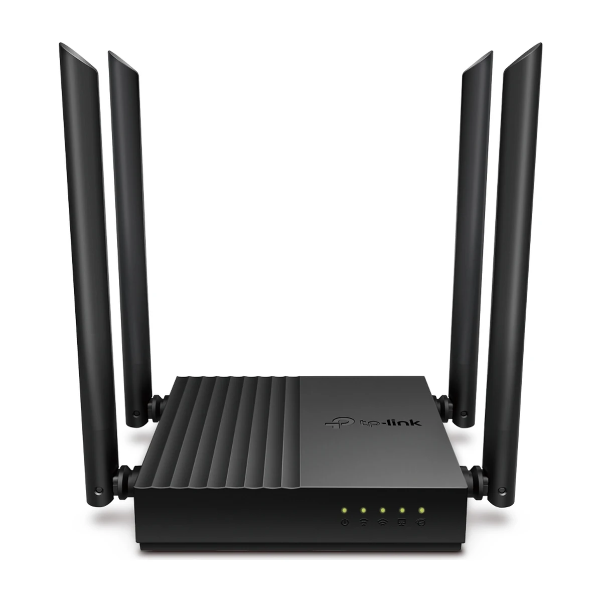 TP-Link Archer C64 AC1200 Wi-Fi Router TP-Link Archer C64 AC1200 Wi-Fi Router