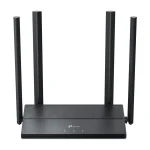 TP-Link TL-WR846N 300Mbps Multi-Mode Wi-Fi Router