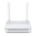 TP-Link XC220-G3 AC1200 Wireless XPON Router