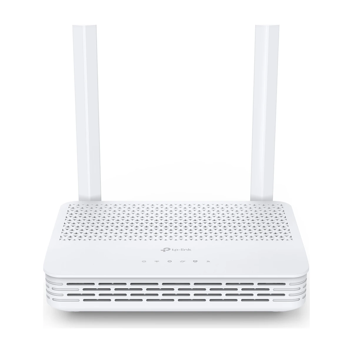 TP-Link XC220-G3 AC1200 Wireless XPON Router TP-Link XC220-G3 AC1200 Wireless XPON Router