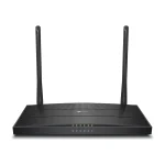TP-Link XC220-G3v AC1200 Wireless VoIP XPON Router