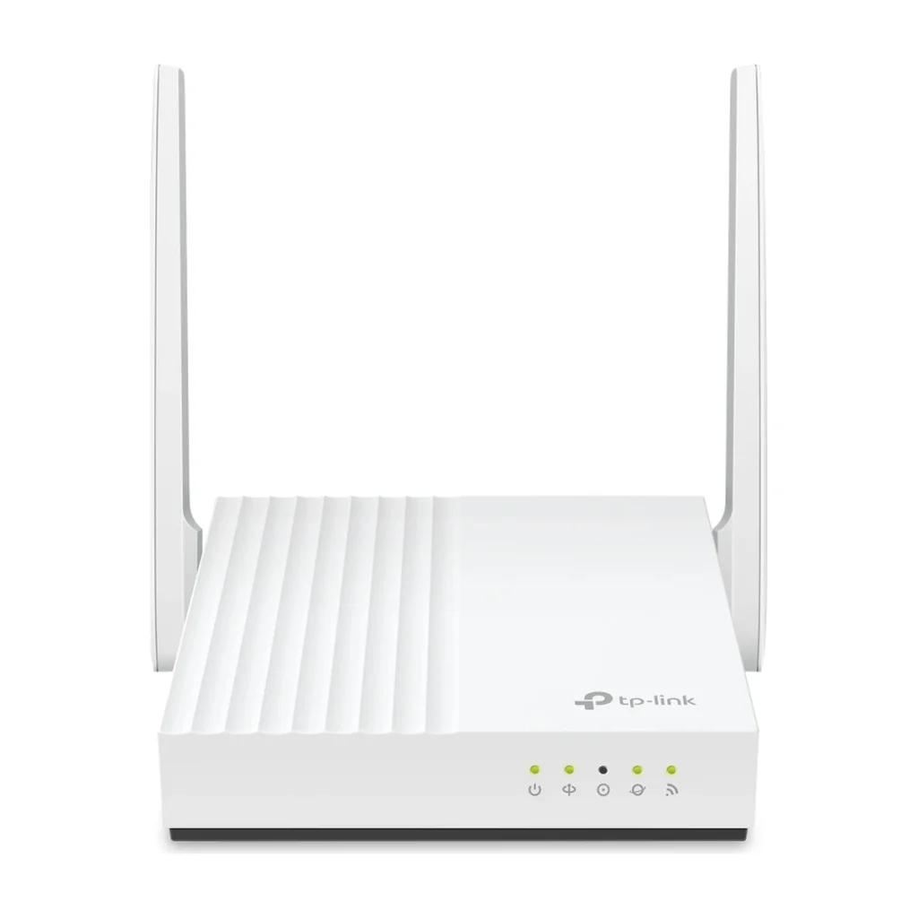 TP-Link XN020-G3 Wireless N Gigabit GPON Router