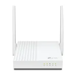 TP-Link XN020-G3 Wireless N Gigabit GPON Router