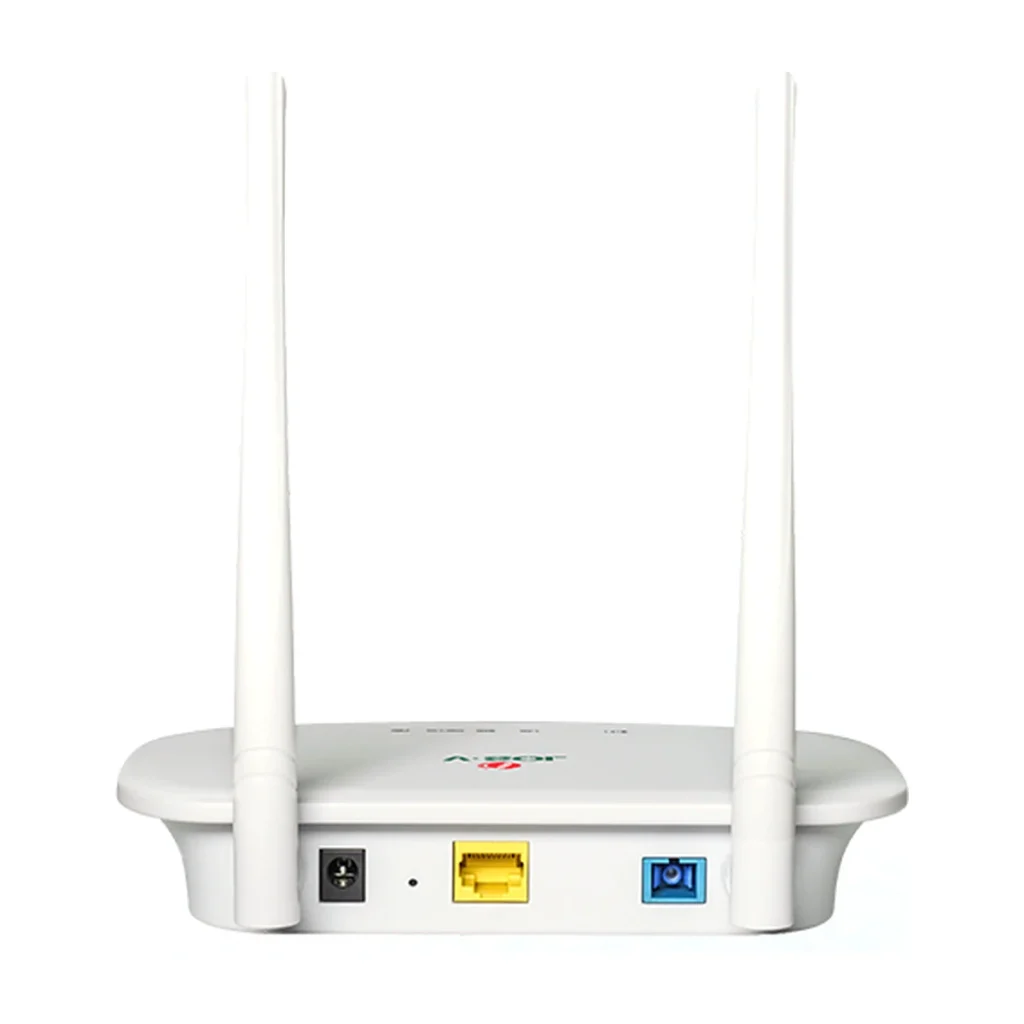 V-SOL V2801RGW 1GE Wi-Fi XPON ONU