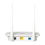 V-SOL V2801RGW 1GE Wi-Fi XPON ONU
